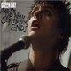 Green Day - Wake Me Up When September Ends UK CD Single 2