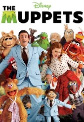 The Muppets