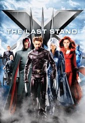 X-Men: The Last Stand