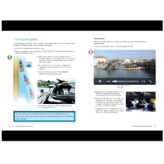 RYA Personal Watercraft Handbook (eBook)