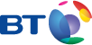 BT.com