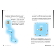 RYA Power Schemes Instructor Handbook