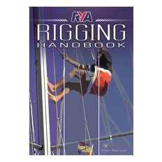 RYA Rigging Handbook