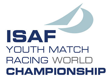 2014 ISAF Youth Match Racing Worlds Entrants Confirmed