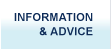 Information and Advice