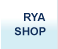 RYA Shop