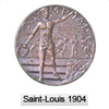 St Louis 1904