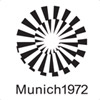 Munich 1972