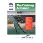 The Cruising Almanac 2014 (ZT09)