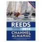 Reeds Channel Almanac 2014 (ZR15)