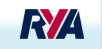 RYA - Royal Yachting Association