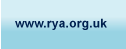 www.rya.org.uk