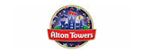 Alton Towers