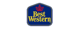 Best Western