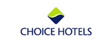 Choice Hotels