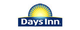 Days Inn