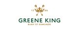 Greene King