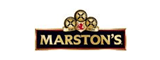 Marstons