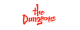 The Dungeons