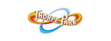 Thorpe Park