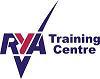 rya training centre small