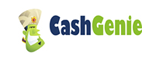 Cash Genie