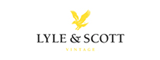 Lyle & Scott