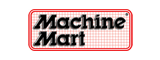 Machine Mart