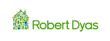 Robert Dyas