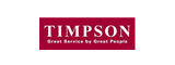 Timpson