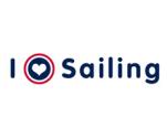 ilovesailing announce calendar competition winners for May