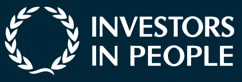 Investors in People