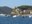 Italian Riviera & Elba: Port updates for 2011-2013