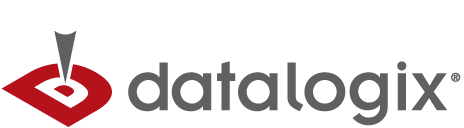 DataLogix Logo formerly NextAction Corporation