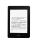 Kindle Paperwhite