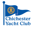 chichester yacht club