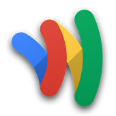 Google Wallet