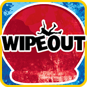 Wipeout