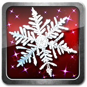 Snow Stars Free