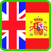 Traductor de inglés a español