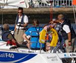 RYA Active Marina Experience returns to PSP Southampton Boat Show