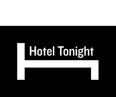 Hotel Tonight