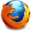 Mozilla Firefox