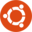 Ubuntu