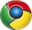 Chromium (Google Chrome)