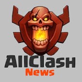 AllClash News for CoC