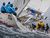 Williams On Top In Classic Gale Force Marstrand Conditions