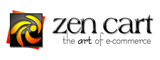 ZenCart