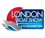 Still time to get tickets to the 2014 London Boat Show