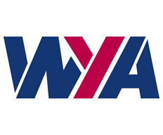 WYA - Welsh Yachting Association